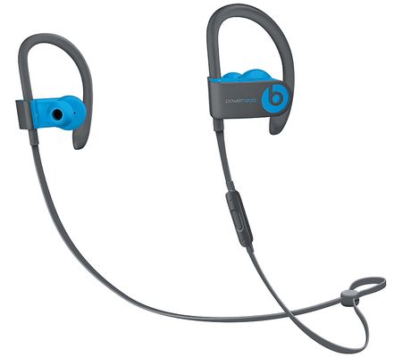 Beats Refurbished Powerbeats3 Wireless In-Ear H eadphones
