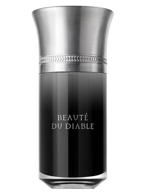 Beauté Du Diable Eau de Parfum - Size 2.5-3.4 oz.