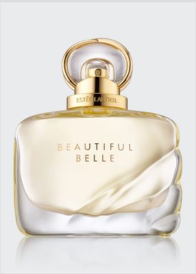 Beautiful Belle Eau de Parfum Spray, 1.7 oz.