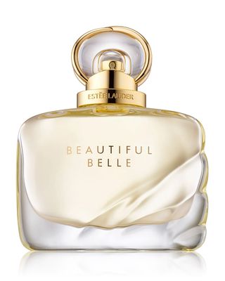 Beautiful Belle Eau de Parfum Spray, 3.4 oz.