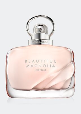 Beautiful Magnolia Eau de Parfum Intense, 1.7 oz.