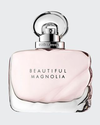 Beautiful Magnolia Eau de Parfum Spray, 1.7 oz.