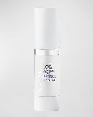 Beauty Booster Retinol Eye Cream