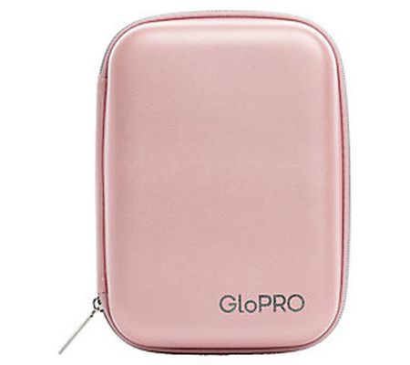 BeautyBio GloPRO Pack N Glo Organizer