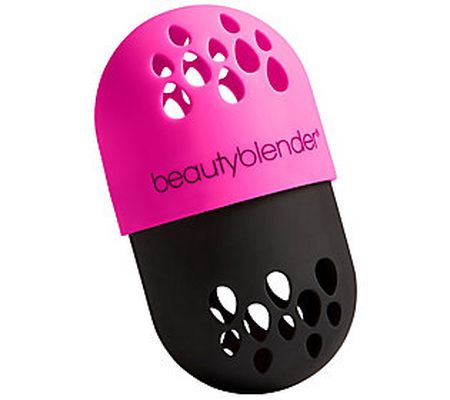 beautyblender Blender Defender Protective Carry ing Case