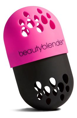 beautyblender Blender Defender Silicone Case