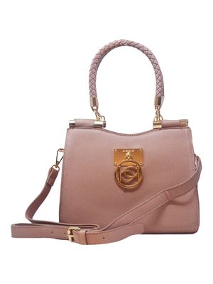 bebe Kate Mini Shopper Bag in