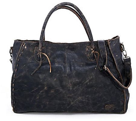 BED STU Rockaway Handbag