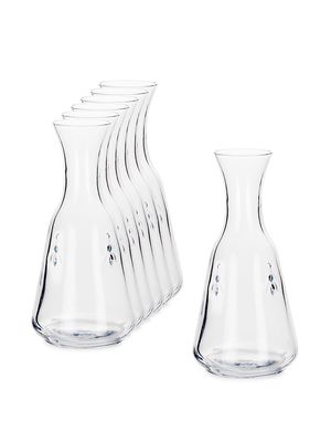 Bee Carafe - Clear