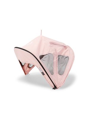 Bee3/Bee5 Breezy Sun Canopy - Soft Pink - Soft Pink