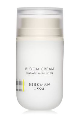 Beekman 1802 Bloom Cream Daily Face Moisturizer