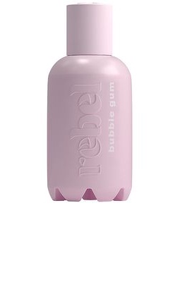 BEL REBEL Bubble Gum Perfume in Beauty: NA.