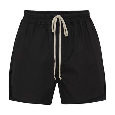 Bela shorts