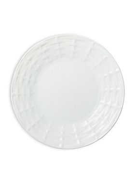 Belcourt Porcelain Salad Plate