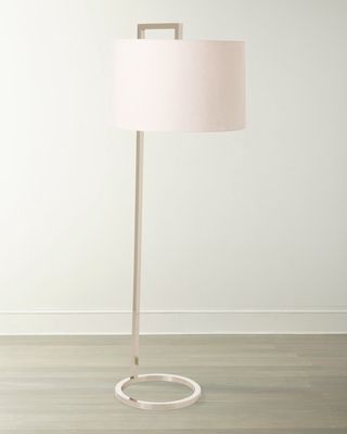 Belden Floor Lamp