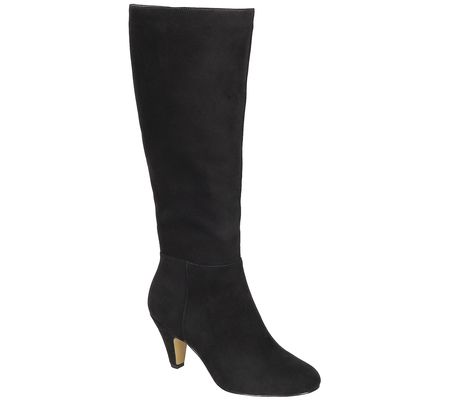 Bella Vita Tall Boots - Corinne