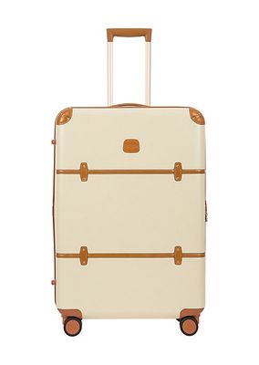 Bellagio 2.0 30" Spinner Trunk