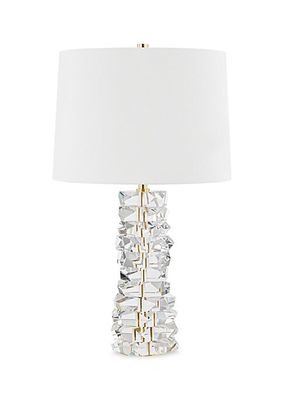 Bellarie Table Lamp