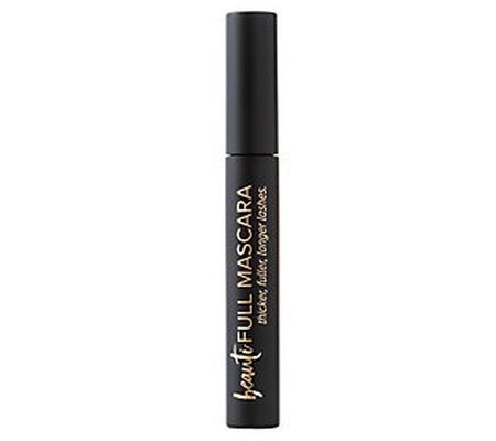 Belle Beauty BeautiFULL Mascara