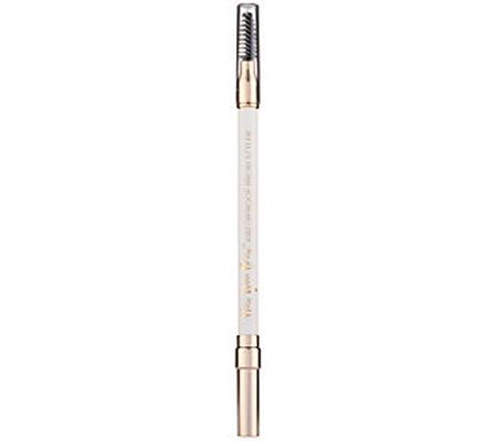 Belle Beauty by Kim Gravel How You Brow Eyebrow Styler