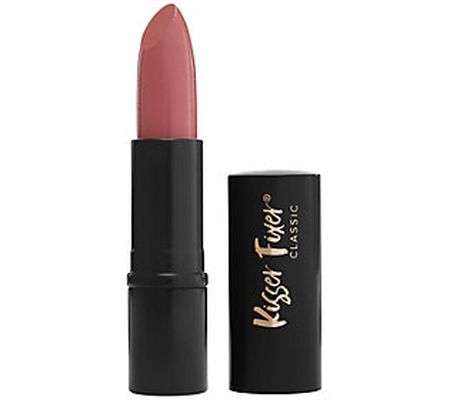 Belle Beauty by Kim Gravel Kisser Fixer Classic Lipstick