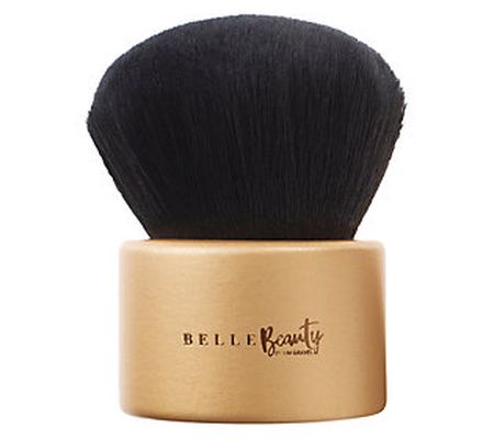Belle Beauty Kabuki Brush