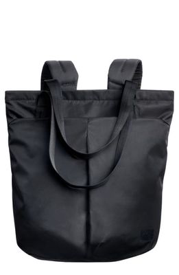 Bellroy Laneway Totepack Backpack in Ink 