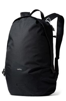 Bellroy Lite Daypack Backpack in Shadow