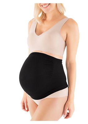 Belly Boost™ Maternity Support Wrap