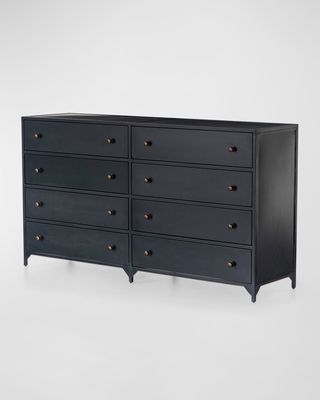 Belmont 8-Drawer Dresser