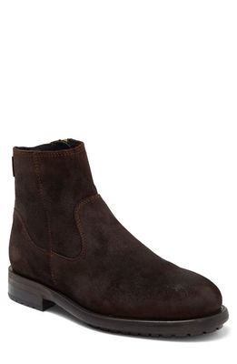Belstaff Markham Boot in Other Brown