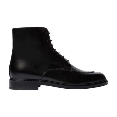 Ben boots
