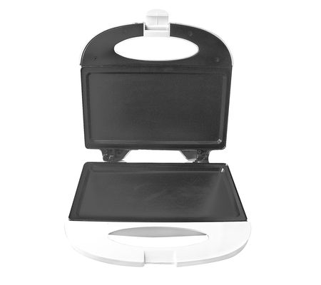 Bene Casa Non-Stick Flat Grill Sandwich Maker