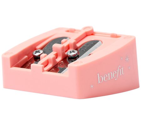 Benefit Cosmetics All-Purpose Sharpener