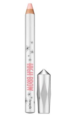 Benefit Cosmetics Benefit High Brow Highlight & Lift Pencil in Light Pink