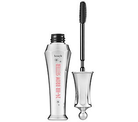 Benefit Cosmetics Brow Setter Shaping & Setting Gel