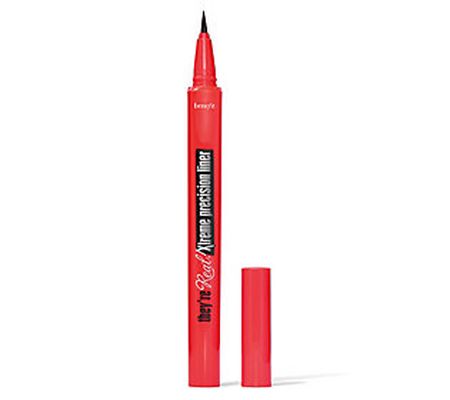 Benefit Cosmetics They're Real! Xtreme Precisio n Liner