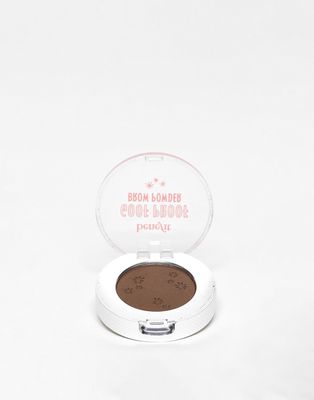 Benefit Goof Proof Easy Brow Filling Powder-Blonde