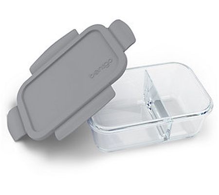 Bentgo Glass Snack Lunchbox