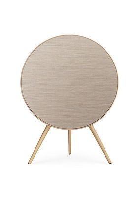 Beoplay A9 5Th Gen Wireless Multiroom Speaker