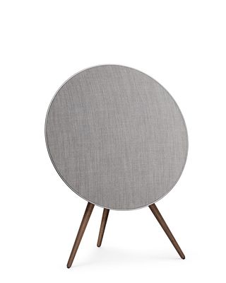 BeoPlay A9 Kvadrat Cover