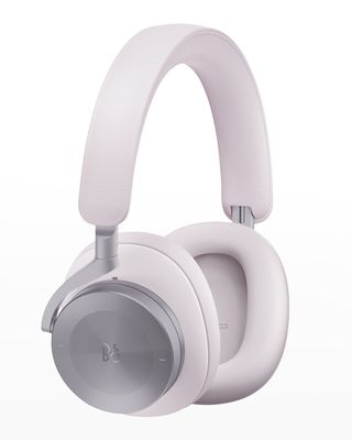 Beoplay H95 Noise Cancellation Headphones