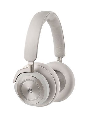 Beoplay HX Noise Cancelling Headphones