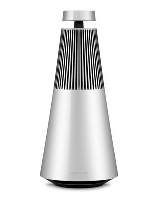 Beosound 2 Speaker with The Google Assistant