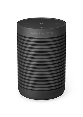 Beosound Explore Portable Bluetooth Speaker