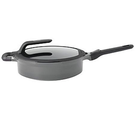 BergHOFF 11" Nonstick Covered Saute Pan