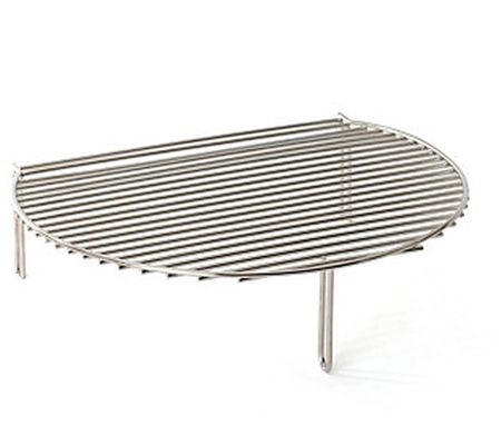 BergHOFF 21" Grill Expander