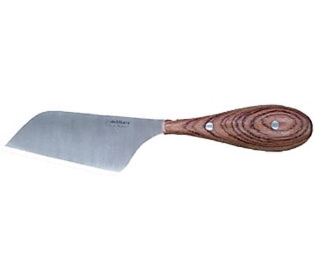 BergHOFF Aaron Probyn 8.25" Provence Hard Chees e Knife