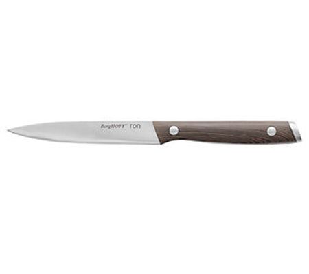 BergHOFF Acapu 4.75" Utility Knife