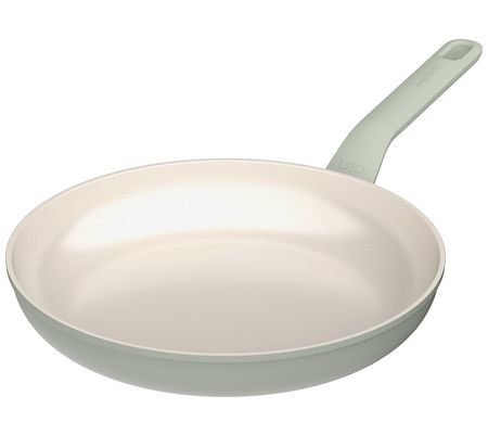 BergHOFF Balance Non-stick 11" Ceramic Frying P an